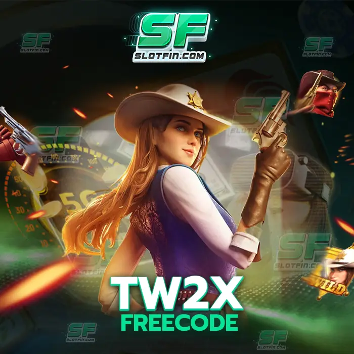 tw2x freecode หาเงินได้ด้วยตัวของท่านไม่จำเป็นต้องต้องไปง้อใครทั้งสิ้น ยินดีให้ความรู้กับทุกคนอย่างเต็มที่